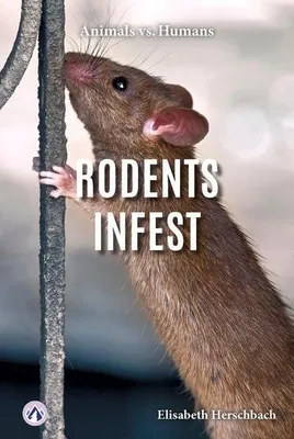Obrázek produktu pro Rodents Infest