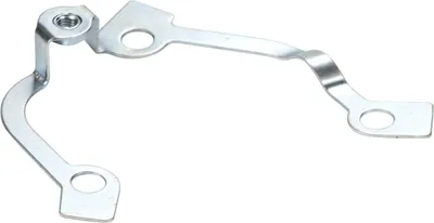 Immagine prodotto di Piastra di fissaggio per catalizzatore turbo 55199336