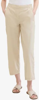Produktbild von Tom Tailor Stoffhose für Damen