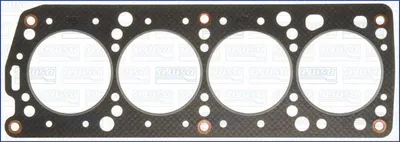 Produktbild von AJUSA 10015600 Zylinderkopfdichtung für FIAT 124 Spider (124) 124 Coupe (124) 124 Limousine (124) für SEAT 131 Limousine