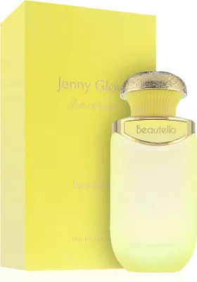 Obrázek produktu pro Jenny Glow Beautello parfémovaná voda unisex 100 ml