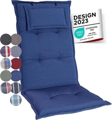 Produktbild von Famanu Bettlaken 90x200cm - 100x200cm, 100% Baumwolle,  Green, puder