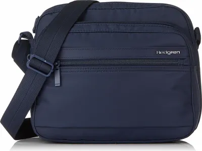 Zdjęcie produktu dla Torba na ramię Hedgren Inner City 28 cm