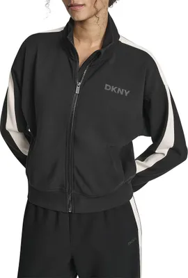 Produktbild von Dkny Dw5800046 Jacke  M Damen  M