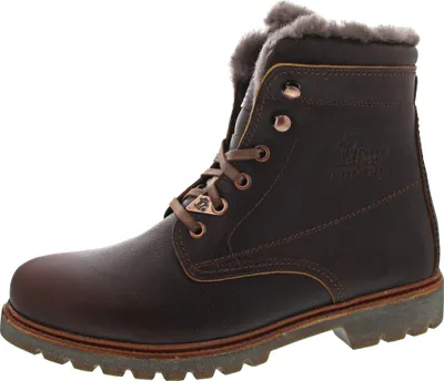 Zdjęcie produktu dla Panama Jack Panama 03 Aviator Igl C13 (42/kasztanowy)