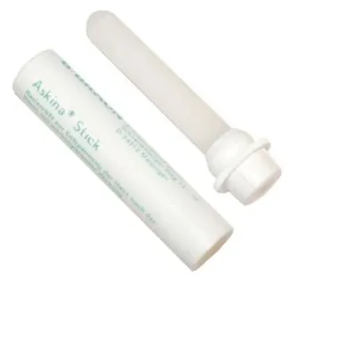 Productafbeelding van Deborah Milano Hydracolor, Transparant, 1 kleur, Voedend, Voor dames, Fles