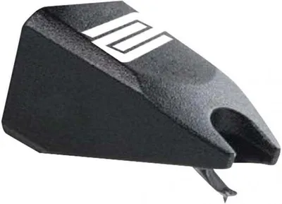 Zdjęcie produktu dla Reloop Stylus OM BK Igła DJ