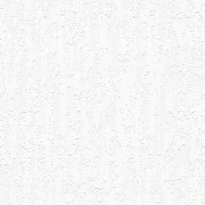 Immagine prodotto di Carta da parati in lana Profhome 240910-GU monocolore bianco opaco leggermente goffrato 5,33 m2