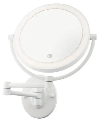 Zdjęcie produktu dla Światło LED do selfie, 7W - białe