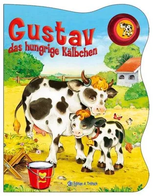 Produktbild von Pappenbücher