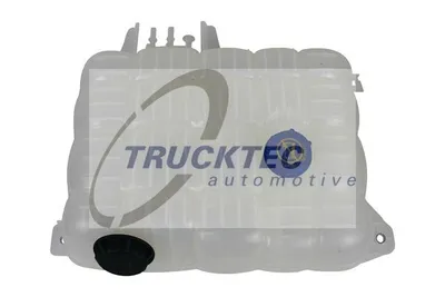 Produktbild von TRUCKTEC AUTOMOTIVE Ausgleichsbehälter Kühlmittel für VOLVO FH 16 II Kühlwasser 03.40.135