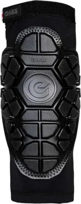 Produktbild von Ennui Shock Sleeve Gasket Knieschützer Schwarz S-M Schwarz S-M