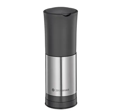 Produktbild von Zassenhaus Gewürzmühle DUO CONCEPT 13,5 cm