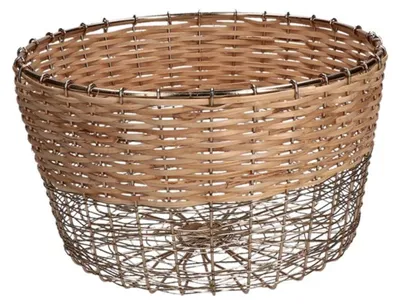 Imagen del producto de Rituali Domestici Almacenamiento y organización H237600001