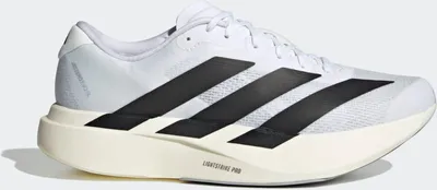 Produktbild von Adidas JH6206_700, Weiß, Cloud White,Core Black,Cloud White