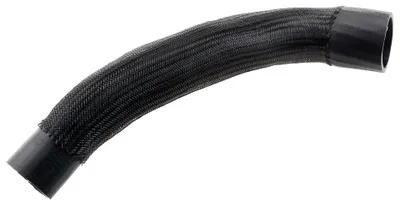 Obrázek produktu pro Hadice turba CITROËN C4 C5 PEUGEOT 307 407 2.0 HDi