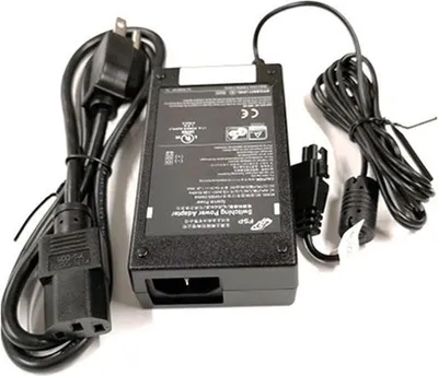 Immagine prodotto di SonicWall 02-SSC-0613, Nero, Alimentatore esterno