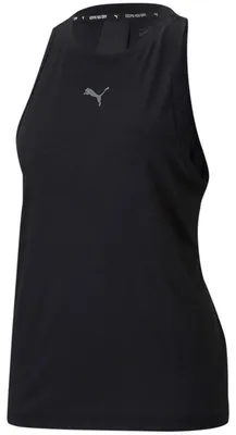 Immagine prodotto di Canotta Puma Evostripe Tank da Donna