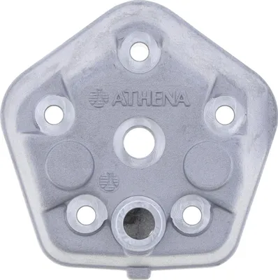 Produktbild von Zylinderkopf Athena, d.50mm für KTM SX 65