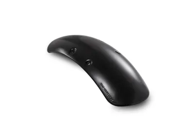 Produktbild von Sw-motech Vorderradkotflügel    One Size