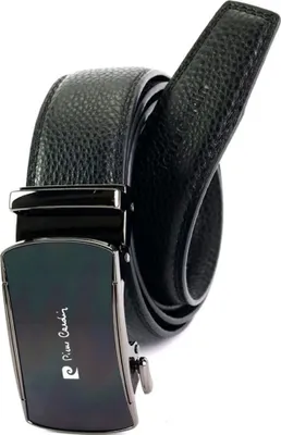 Image de Ceintures Pierre Cardin greg58514