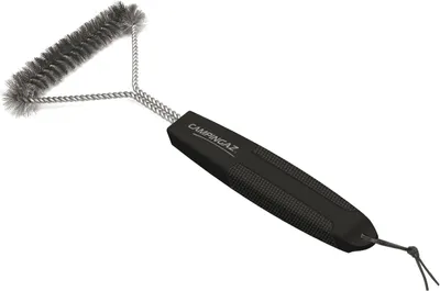 Produktbild von Campingaz Triangel Reinigungs- bürste