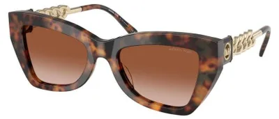 Produktbild von Damenbrille Michael Kors Mk2205-39043B