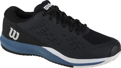 Immagine prodotto di Wilson scarpe Rush Pro Ace, WRS330090