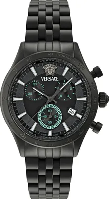 Produktbild von Versace Chronograph für Herren
