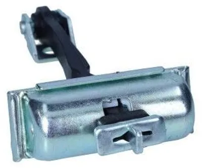 Produktbild von MAXGEAR 28-1369 Türfeststeller Türfangband für OPEL Corsa D Schrägheck (S07) Vorne