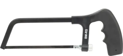 Produktbild von BRÜDER MANNESMANN M30100 Säge 6" mit 1 Blatt