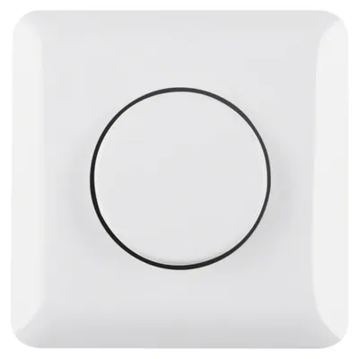 Produktbild von Berker UP-Wipptaster pws 9367119