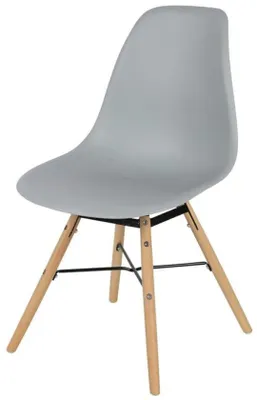 Productafbeelding van 151296 Stoel
