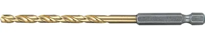 Zdjęcie produktu dla Makita D-14956, 1 szt.