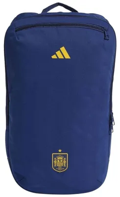 Image de Sac à dos Adidas KD5826 pour Uni