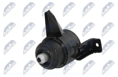 Produktbild von NTY Motorlager Hydrolager Rechts für MAZDA 6 Station Wagon (GY) ZPS-MZ-002