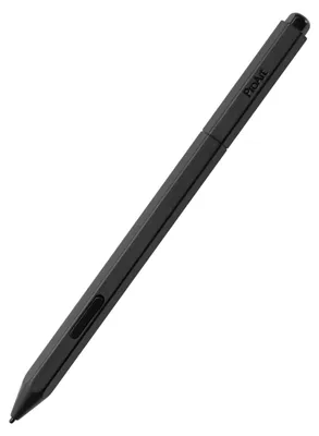 Immagine prodotto di ASUS ProArt Pen MPA01 penna per PDA 10 g Nero