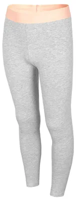Zdjęcie produktu dla 4F Spodnie JLEG004, HJL22JLEG00427M, Größe: 150