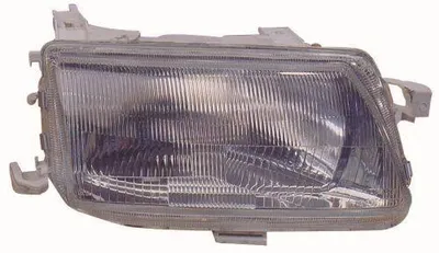Obrázok produktu pre Svetlomet DEPO 442-1112L-LD-E