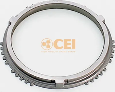 Produktbild von CEI Synchronring Schaltgetriebe 119.084