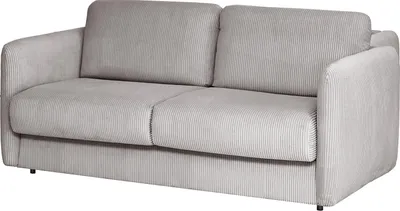 Produktbild von home24 Schlafsofa mit Matratze