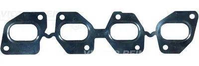Produktbild von REINZ 71-22830-00 Abgaskrümmerdichtung für VW Multivan VI (SGF, SGM, SGN) Auspuffkrümmer