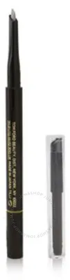 Immagine prodotto di Tom Ford, Brow Sculptor, Double-Ended, Eyebrow Cream Pencil, Blonde, 6 g