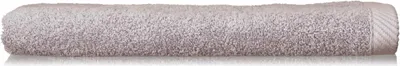 Produktbild von Ladessa Flanell - Opal Flieder
