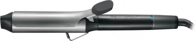 Image de Remington CI 5538 Pro Big Curl