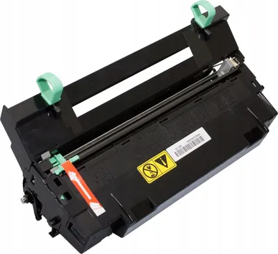 Zdjęcie produktu dla KYOCERA DK-170, Oryginalny, Kyocera FS-1320D, FS-1370DN., 100000 stron(y)