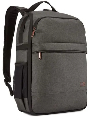 Immagine prodotto di Zaino CASE-LOGIC Large Era CEBP-106