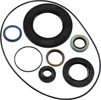 Image de Kit D'etancheite 84-93 Bt