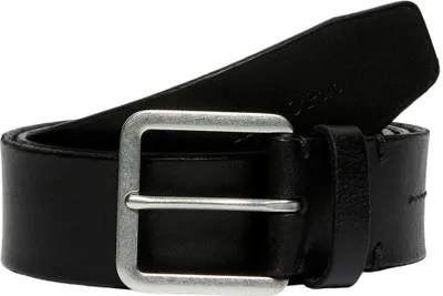 Produktbild von Marc O'Polo Belt