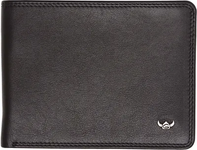 Zdjęcie produktu dla Golden Head Golden Head Polo - Portfel 8cc 12 cm RFID